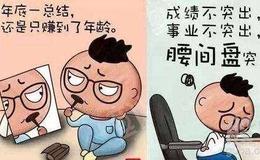 边风炜：四季度注定是结构行情紧守低估值防守反击