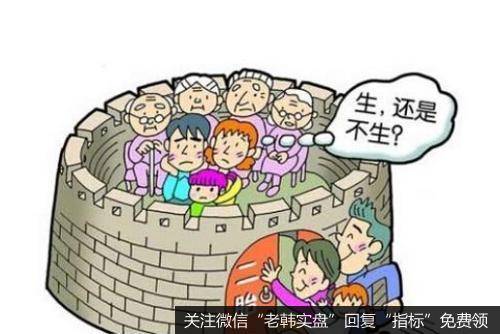 任泽平<a href='/renzheping/327210.html'>股市</a>最新相关消息：建议从放开三孩开始逐步推进放开生育