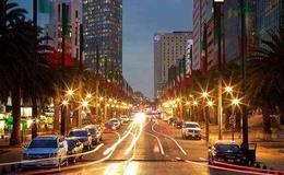 荀玉根最新股市评论：坚持认为四季度市场的行情较好 中短期大金融地产更优