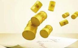 居锦斌最新股市评论：周一展望及操作策略（10.25）