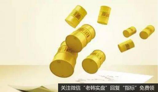 居锦斌最新<a href='/gushiyaowen/327486.html'>股市</a>评论：周一展望及操作策略（10