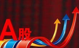 人口老龄化显著、医疗养老服务消费呈现巨大潜力  养老概念股可关注