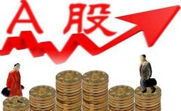 如何发觉大主力介入的股票