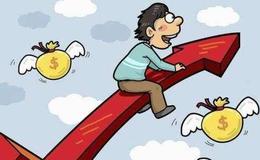 散户炒股足以致命的赔钱思维你中招了吗