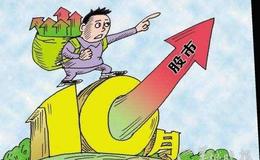 [叶檀股市分析]重磅！金融业的大事来了！