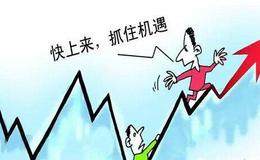 边风炜：阶段性底部或已经成立