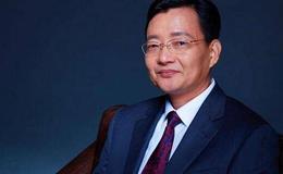 [李大霄最新股市评论]虚高的白马股也有风险 虚假的白马股更加危险