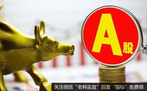 蔡钧毅论市：明天将进入短线<a href='/chaodi/'>抄底</a>时期