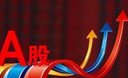 恶劣天气影响发酵、内外盘橡胶期货创数年来新高  塑胶制品概念股可关注