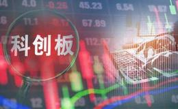 天广实冲刺科创板IPO 目前尚无产品上市销售