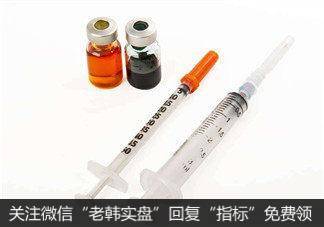 荣昌生物制药寻求在香港IPO中筹资达5.15亿美元