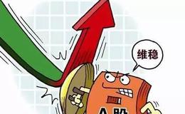 [叶檀股市分析]重磅消息走漏：别让山东人跑了！