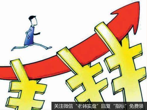 有没有偶尔、灵活的犯错一下