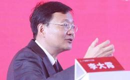 [李大霄最新股市评论]周三A股怎么走？李大霄：又出现新的希望了！