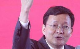 [李大霄最新股市评论]冲击波峰值或已出现了 市场表现极为顽强