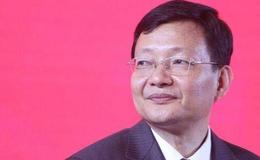 [李大霄最新股市评论]罕见唱空：虚高的白马股风险巨大，虚假的白马股风险更大