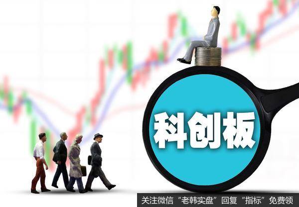 创鑫激光科创板终止注册