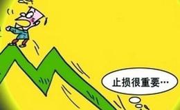 学会七个<em>短线绝招</em>立马从菜鸟晋升为大师