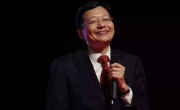 [李大霄最新股市评论]最大冲击波已经出现了 中国股市经受住了考验