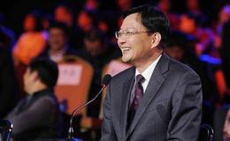 [李大霄最新股市评论]美股连续两天暴跌，李大霄：别慌！A股表现极为顽强 