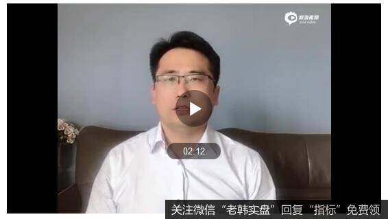 杨德龙<a href='/dingdawei/328038.html'>股市</a>最新消息:<a href='/chaodi/'>抄底</a>资金入场拉升白龙马股