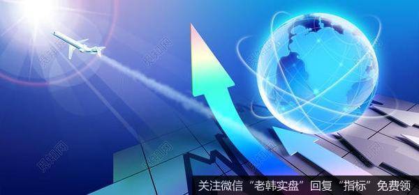 杨德龙<a href='/dingdawei/328038.html'>股市</a>最新消息:消费和科技将是未来10年的主线