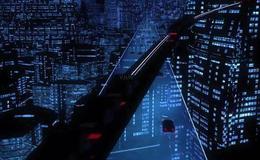 居锦斌最新股市评论：周四展望及操作策略（10.28）