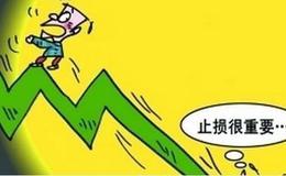 为止损还是捂股犹豫时可运用这八大标准