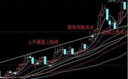 [巴菲特看股市]12年20倍的比亚迪