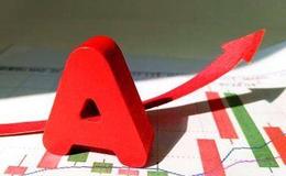 [叶檀股市分析]重大利空？！全球央行大变脸 ！骤变之下 最遭殃的竟是它！中美的表现亮了！