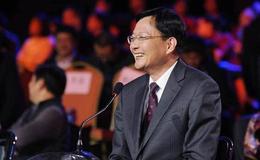 [李大霄最新股市评论]欧美股市暴跌风雨飘摇 A股韧性十足跌幅有限