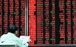 [巴菲特看股市]2020年接近尾声，“股神”巴菲特买了什么？卖了什么？