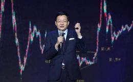 [李大霄最新股市评论]空头来势汹汹气焰太嚣张 多头沉着应对清算终有时！