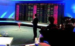 [李大霄最新股市评论]11月股市是否迎赚钱行情？李大霄：资金蠢蠢欲动 空头们要当心了 