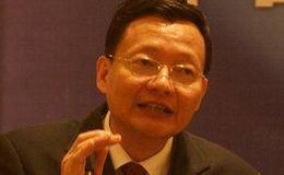 [李大霄最新股市评论]当心！李大霄：全球股市暴跌压力山大，A股走出独立行情自信满满