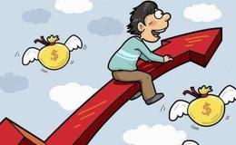 世界上最有效的投资方式