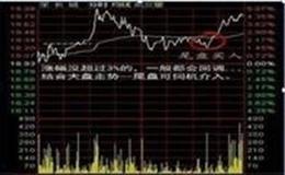 [巴菲特股市分析]火上浇油？新能源汽车成“当红炸子鸡”，国务院再放重磅利好！巴菲特成最大赢家？12年暴赚20倍