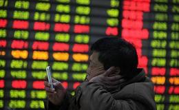 [李大霄最新股市评论]空头来势汹汹气焰太嚣张，多头沉着应对清算终有时