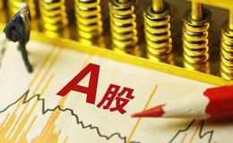 [李大霄最新股市评论]与水皮同框谈A股：是利好多还是风险多