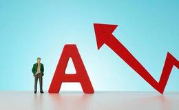 [李大霄最新股市评论]接近揭晓美股大幅上涨 A股压力顿减如释重负