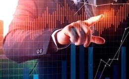 居锦斌最新股市评论：周三展望及操作策略（11.03）