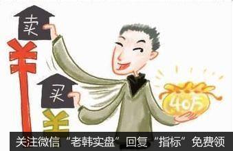 联想是什么?我想说的是,根据市场的某个反映,展开联想,获得短线收益