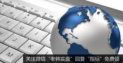 农行北京分行创新互联网金融产品加大支农支小力度