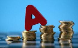 [李大霄最新股市评论]尘埃落定不确定性大幅下降 A股昂首挺胸步入恢复阶段