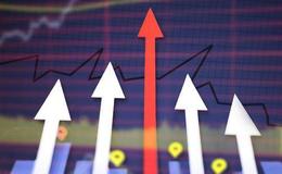 [李大霄最新股市评论]美股期指选择向上一飞冲天 中国股市喜笑颜开终有其时