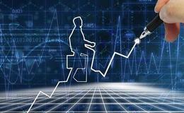 [李大霄最新股市评论]美股连涨4天，李大霄：一信号接近揭晓，A股压力如释重负