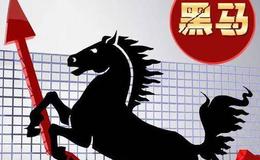 深度解析 你为何总是无法摆脱亏损怪圈？