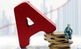 民间股神之通向高手之路