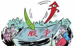 [巴菲特看股市]喝可乐，吃麦当劳，竟还如此长寿？巴菲特这5个小习惯，值得学习