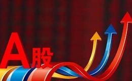 五菱宏光电动车销量增长抢眼、产业链将显著受益   冷链物流概念股可关注